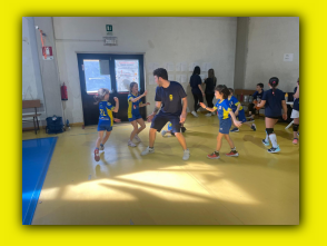 Volley.S3.Saronno.30.03.25 (39).jpg
